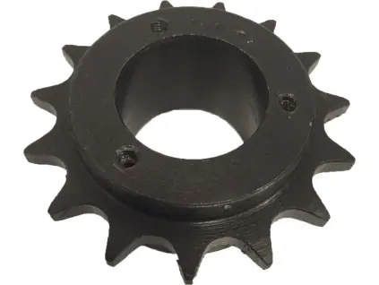 Speciální Cena Řetězové kolo - NKN-2