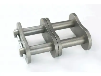 Profesionální Spojka - 28B-2