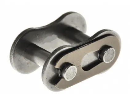 Spojka - 28B-1 Originální