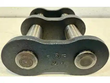 Nová Kolekce Spojka - 24B-2