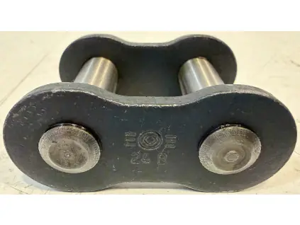 Spojka - 24B-1 Jen Po Omezenou Doba