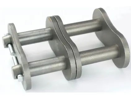 Spojka - 16B-2 Objednat Nyní