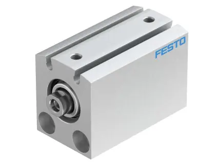 Komponenta - ADVC-20-25-I-P-A Festo Limitovaná Edice