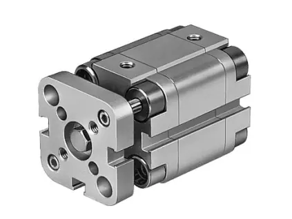 Horká Nabídka Komponenta - ADVUL-16-20-P-A Festo