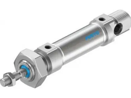 Komponenta - DGS-16-140-P-A Festo Novinka