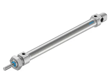 Komponenta - DSN-10-100-P Festo Omezená Nabídka