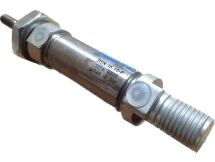 Komponenta - DSN-16-10-P Festo Speciální Cena