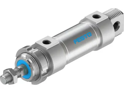 Výprodej Komponenta - DSNU-32-25-P-A Festo