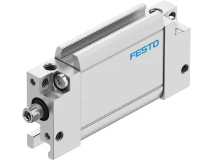 Komponenta - DZF-12-25-P-A Festo Cenový Hit