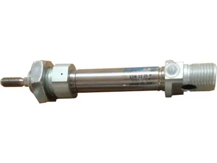 Komponenta - ESN-12-25-P Festo Trendový