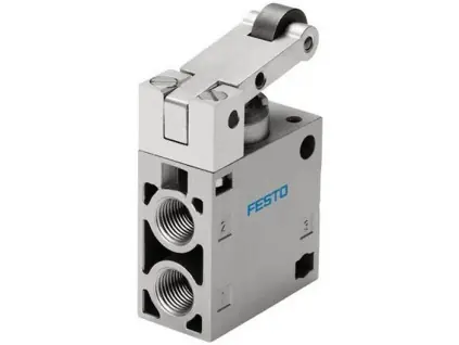 SK0005373-CZ20260306-084057-0-1772757658-81955_festo-r-3-1-4-b Záruka V Ceně Komponenta - R-3-1/4-B Festo