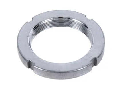 Značkový Matice - KM 16 ZKL