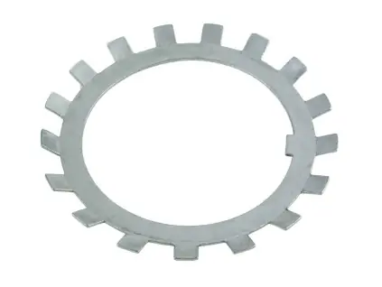 Podložka - MB 24 ZKL Nejlepší Volba