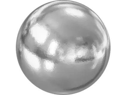 SK0005573-CZ20260306-084057-0-1772757658-228866_loziskova-kulicka-22-225-mm-zkl Akce Kulička ložiska - 22,225 mm ZKL