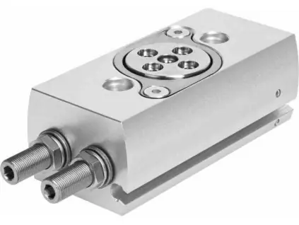 Expresní Doručení Komponenta - DRRD-25-180-FH-Y12A Festo