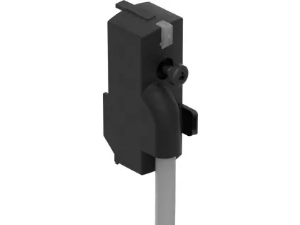 Prémiový Komponenta - VAVE-L1-1K9-LR Festo