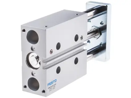 Komponenta - DFM-20-50-P-A-GF Festo Cenový Hit