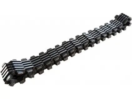 SK0005598-CZ20260306-084057-0-1772757658-1478297_variatorovy-lamelovy-retez-vz-333--l-337- Super Cena Variátorový / Lamelový řetěz - VZ 333 - L 337 GOOS Engineering