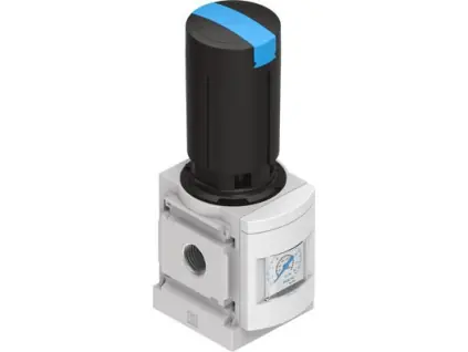 Komponenta - MS6-LR-1/4-D5-AS Festo Levný