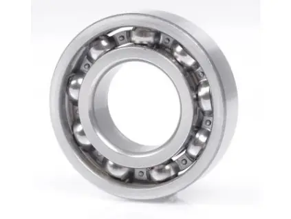 Akce Ložisko - 623 ZKL