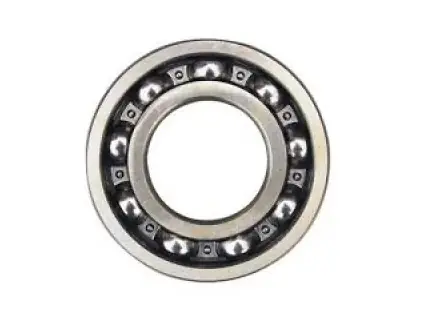 Akce Ložisko - 6314 MGM