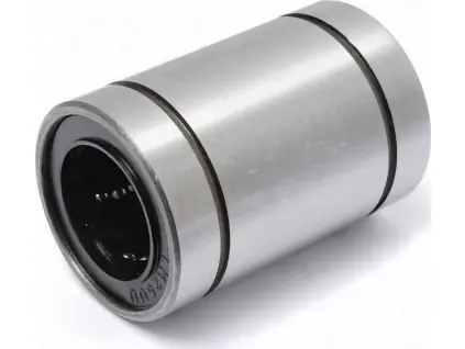 Lineární kuličkové pouzdro - KBS 40 PP INA Dokud Zásoby Vydrží