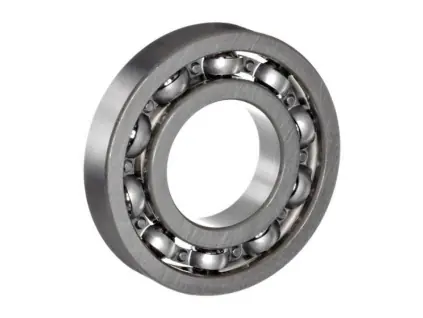 Akce Ložisko - 6008 N ZKL