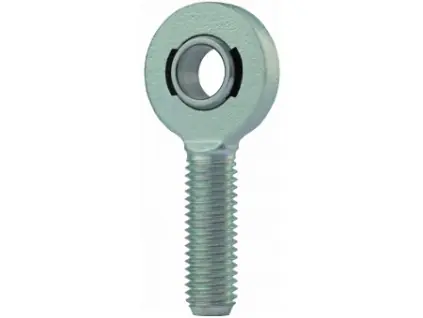 Značkový Kyvné oko - EM 20 20 501 DURBAL