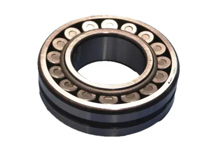 SK0006568-CZ20260306-084057-0-1772757658-1484897_22217-cd-nsk Akce Ložisko - 22217 CD NSK