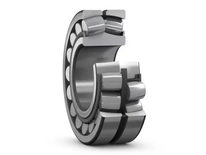 Značkový Ložisko - 22218 E SKF