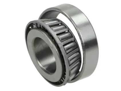 Akce Ložisko - 30222 FLT