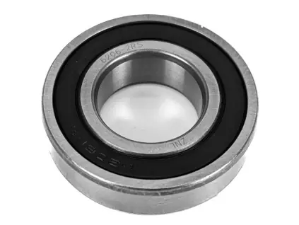 SK0007266-CZ20260306-084057-0-1772757658-1487537_6206-2rs-skf Zlevněný Ložisko - 6206 2RS1 SKF