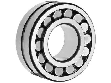 Zlevněný Ložisko - 22213 E W33 NKE