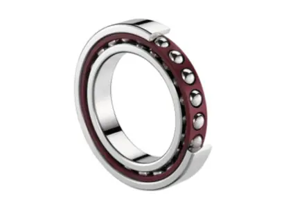 Značkový Ložisko - B7214 C T P4S UL FAG