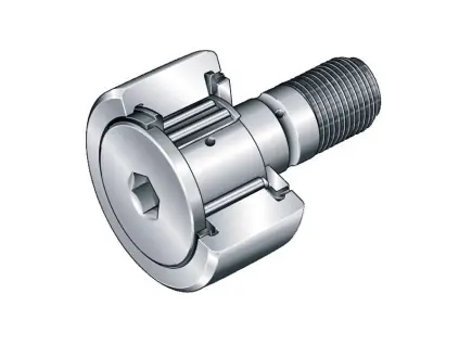 Zlevněný Snímací kladka - KR 72 PP INA