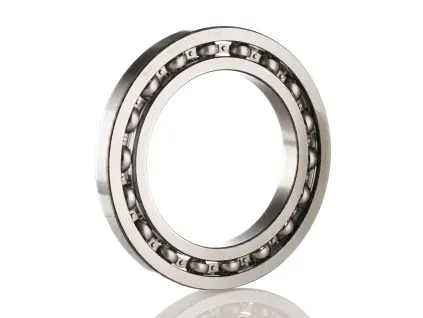 SK0008187-CZ20260306-084057-0-1772757658-1491197_16030-steyr Akce Ložisko - 16030 STEYR