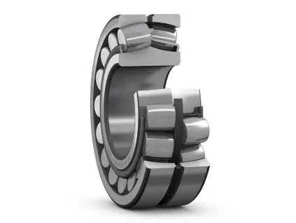 SK0008289-CZ20260306-084057-0-1772757658-1491575-1_22308-cck-skf Akce Ložisko - 22308 CCK SKF