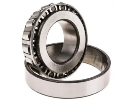 Značkový Ložisko - 30230 SKF