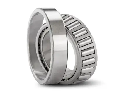 Zlevněný Ložisko - 30313 ZKL