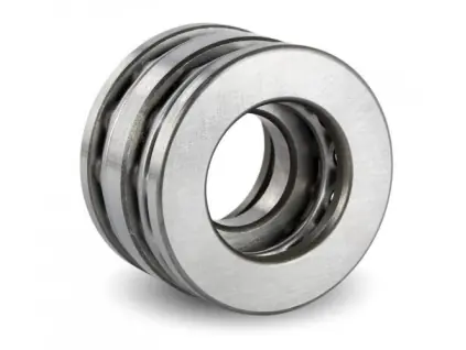 SK0008520-CZ20260306-084057-0-1772757658-1492496_52224-m-urb Zlevněný Ložisko - 52224 M URB