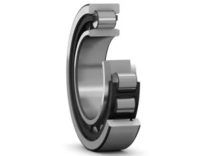 SK0009017-CZ20260306-084057-0-1772757658-1494416_nu-417-m-fag Zlevněný Ložisko - NU 417 M FAG