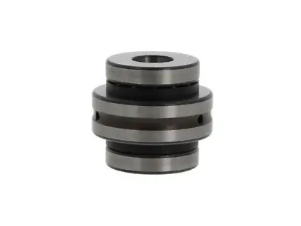 Záruka V Ceně Ložisko - ZARN 3570 L TV A INA