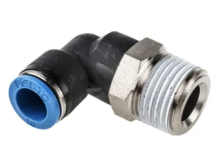 SK0009876-CZ20260306-084057-0-1772757658-1615629_festo-qsl-1-2-10 Akce Komponenta - QSL-1/2-10 Festo