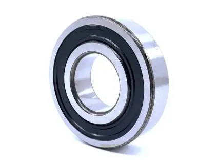 Záruka V Ceně Ložisko - 6308 2RS1 SKF