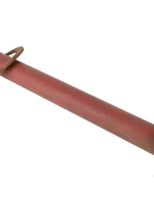 SK0010021-CZ20260306-083332-0-1772757212-size5-17695197232982-175 Agrostroj 94336278 Trubka kompletní Vysoce Kvalitní