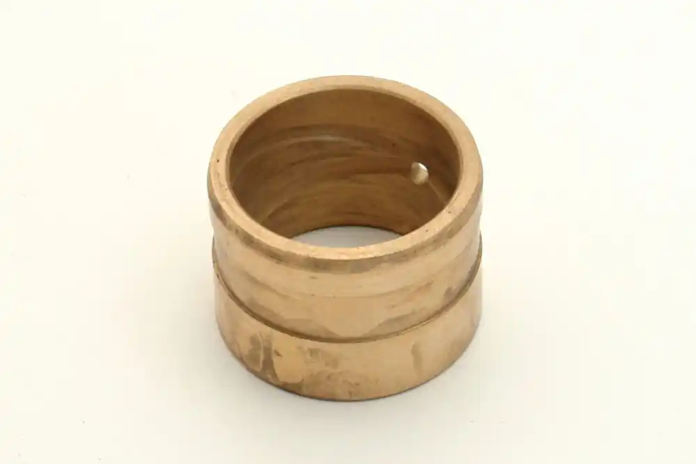 SK0010026-CZ20260306-083332-0-1772757212-size5-17678655037824-175 67453234 Pouzdro Bezpečná Platba