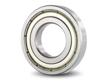 SK0010031-CZ20260306-084057-0-1772757658-1703828_6211-2z-zvl Akční Cena Ložisko - 6211 2Z ZVL