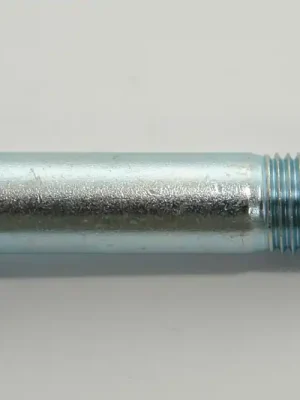 Značkový Šroub M12x1.25x55 998417