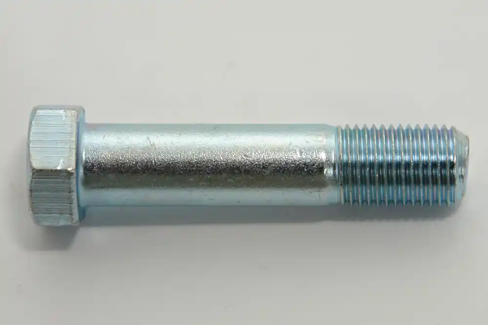 SK0010050-CZ20260306-083332-0-1772757212-size5-17453961046346-175 Značkový Šroub M12x1.25x55 998417