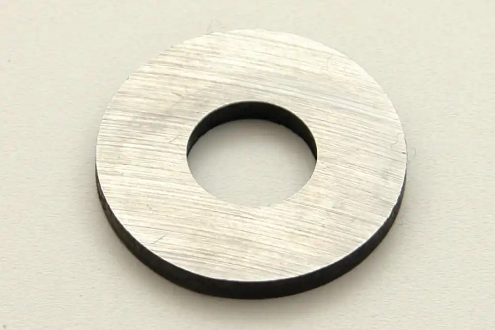 SK0010059-CZ20260306-083332-0-1772757212-size5-17658765103048-175 59453021 Podložka regulační 4 mm Dokud Zásoby Vydrží